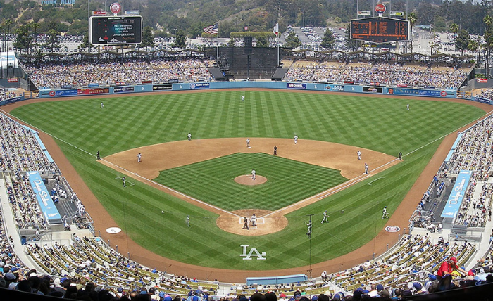 About Mlbquery - Your Guide To Mlb Information