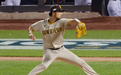 Can You Cheat In Mlb The Show 23