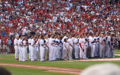 How To Get A Hold In Mlb The Show