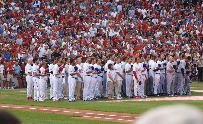 How To Get A Hold In Mlb The Show