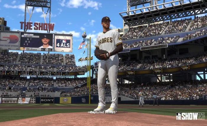 How To Get A Save In Mlb The Show 23: Pro Tips For Success 1 How To Get A Save In Mlb The Show 23
