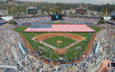 How To Get Fan Cheers Mlb The Show 22