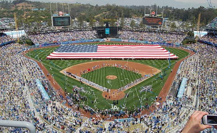 How To Get Fan Cheers Mlb The Show 22