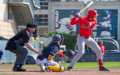 Why Cant I Play Mlb The Show 23