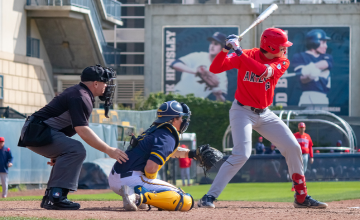 Why Cant I Play Mlb The Show 23