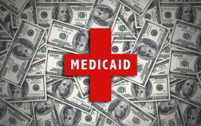 Understanding Medicaid: Important Steps To Check Your Notice And Get Assistance Understanding Medicaid: Important Steps To Check Your Notice And Get Assistance