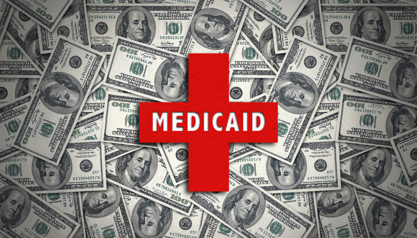 Understanding Medicaid: Important Steps To Check Your Notice And Get Assistance